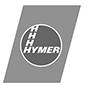 HYMER