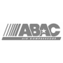 ABAC
