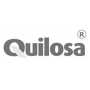 QUILOSA