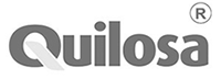 QUILOSA
