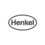 HENKEL IBERICA
