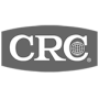 CRC
