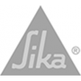 SIKA