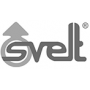 SVELT