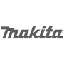 MAKITA, S.A.