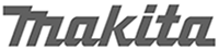 MAKITA, S.A.
