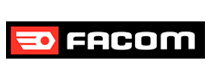 FACOM