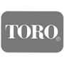 TORO