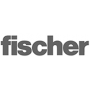 FISCHER