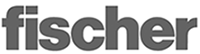 FISCHER