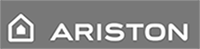 ARISTON THERMO ESPAÑA