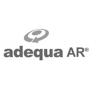 ADEQUA