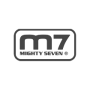 MIGHT SEVEN M7