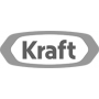 KRAFFT