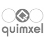 QUIMXEL