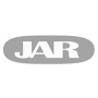 MEPLAS JAR