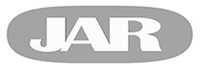 MEPLAS JAR