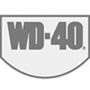 WD-40