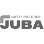 JUBA