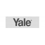 YALE