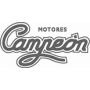 CAMPEON