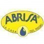 ABRISA