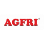 AGFRI- SUMINISTROS E