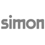 SIMON BRICO