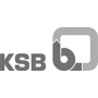 BOMBAS ITUR - KSB