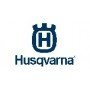 HUSQVARNA ESPAÑA, S.A.