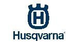 HUSQVARNA ESPAÑA, S.A.