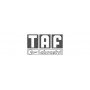 TAF