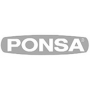 INDUSTRIAS PONSA S.A
