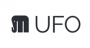 MERONI - UFO