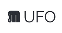 MERONI - UFO
