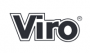 VIRO