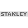 STANLEY IBERIA