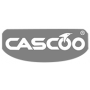 RUEDAS CASCOO