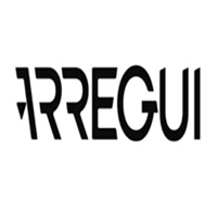 ARREGUI