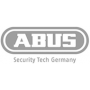 ABUS IBERICA