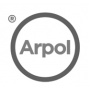 UNIONES ARPOL