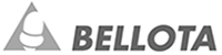 BELLOTA