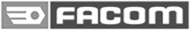 Facom