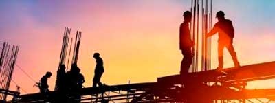  ELEMENTOS DE CONSTRUCCIÓN 