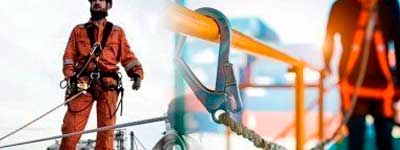  SEGURIDAD LABORAL Y EPIS 