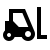 Catálogo Industrial