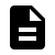 Catálogos de Promoción