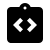 Fichas Técnicas